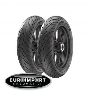 Anlas TOURNEE 2 90/90 14 52 P  TL  DOT 2025